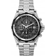 Wristwatch